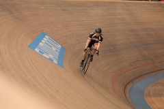 CC Wasquehal Vélodrome Roubaix 2016-50