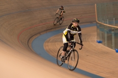 CC Wasquehal Vélodrome Roubaix 2016-51