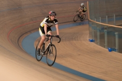 CC Wasquehal Vélodrome Roubaix 2016-52