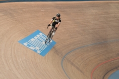 CC Wasquehal Vélodrome Roubaix 2016-53