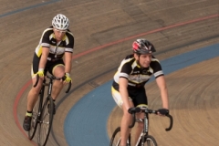 CC Wasquehal Vélodrome Roubaix 2016-54