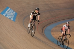CC Wasquehal Vélodrome Roubaix 2016-55
