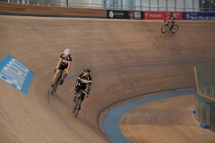 CC Wasquehal Vélodrome Roubaix 2016-56