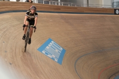 CC Wasquehal Vélodrome Roubaix 2016-57