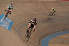 CC Wasquehal Vélodrome Roubaix 2016-58