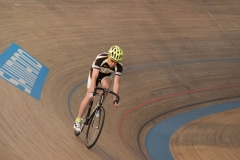 CC Wasquehal Vélodrome Roubaix 2016-59