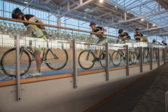 CC Wasquehal Vélodrome Roubaix 2016-6