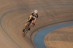 CC Wasquehal Vélodrome Roubaix 2016-60