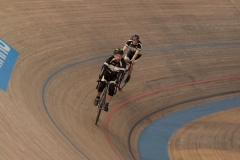 CC Wasquehal Vélodrome Roubaix 2016-61