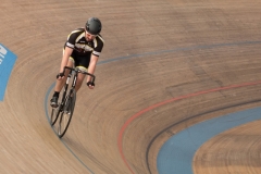 CC Wasquehal Vélodrome Roubaix 2016-62