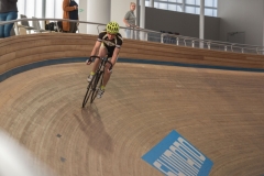 CC Wasquehal Vélodrome Roubaix 2016-63