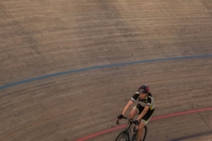 CC Wasquehal Vélodrome Roubaix 2016-64
