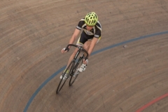 CC Wasquehal Vélodrome Roubaix 2016-65