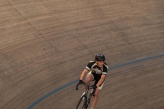 CC Wasquehal Vélodrome Roubaix 2016-66