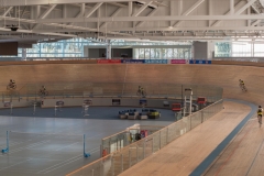CC Wasquehal Vélodrome Roubaix 2016-67