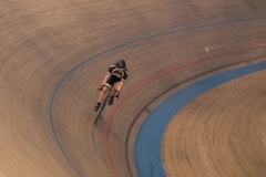 CC Wasquehal Vélodrome Roubaix 2016-68