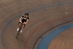 CC Wasquehal Vélodrome Roubaix 2016-69