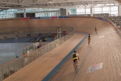 CC Wasquehal Vélodrome Roubaix 2016-70