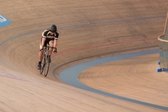 CC Wasquehal Vélodrome Roubaix 2016-71