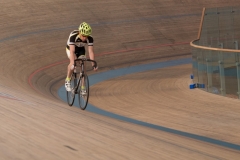 CC Wasquehal Vélodrome Roubaix 2016-72