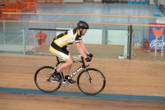 CC Wasquehal Vélodrome Roubaix 2016-73