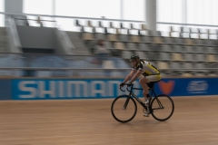 CC Wasquehal Vélodrome Roubaix 2016-75