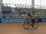 Stab Vélodrome de Roubaix