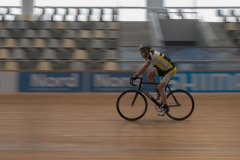CC Wasquehal Vélodrome Roubaix 2016-76