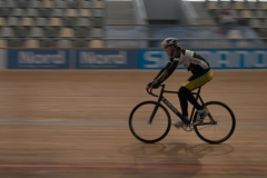 CC Wasquehal Vélodrome Roubaix 2016-77