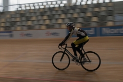 CC Wasquehal Vélodrome Roubaix 2016-78