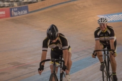 CC Wasquehal Vélodrome Roubaix 2016-8