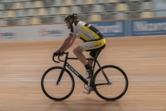 CC Wasquehal Vélodrome Roubaix 2016-80