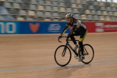 CC Wasquehal Vélodrome Roubaix 2016-81