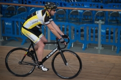 CC Wasquehal Vélodrome Roubaix 2016-83