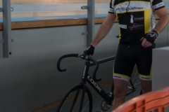 CC Wasquehal Vélodrome Roubaix 2016-84