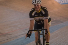 CC Wasquehal Vélodrome Roubaix 2016-9