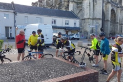 Tour-de-la-Somme-Juin-2019-1