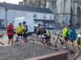 Tour de La Somme 7 au 10 Juin