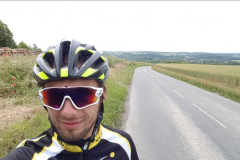 Tour-de-la-Somme-Juin-2019-1