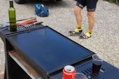 Tour-de-la-Somme-Juin-2019-11