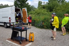 Tour-de-la-Somme-Juin-2019-12