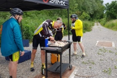 Tour-de-la-Somme-Juin-2019-13