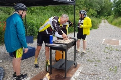 Tour-de-la-Somme-Juin-2019-14