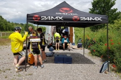 Tour-de-la-Somme-Juin-2019-15