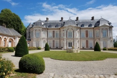 Tour-de-la-Somme-Juin-2019-16