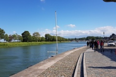 Tour-de-la-Somme-Juin-2019-17