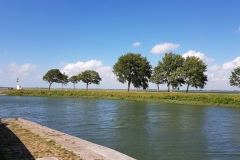 Tour-de-la-Somme-Juin-2019-18