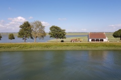 Tour-de-la-Somme-Juin-2019-19