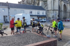 Tour-de-la-Somme-Juin-2019-2