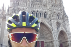 Tour-de-la-Somme-Juin-2019-2